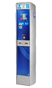 card machine
